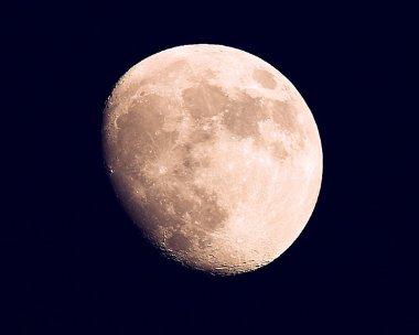 moonblacks Moon